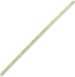 Склопластикова арматура для парника LIGHTstem 5 мм, бухта 50 метрів 