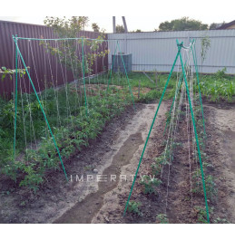 Опора для рослин LIGHTgreen, d.16 мм, h. 180 см 