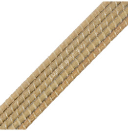 Композитна арматура 12 мм HARDplus, бухта 50 м