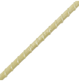 Склопластикова арматура 12 мм LIGHTplus, бухта 50 м