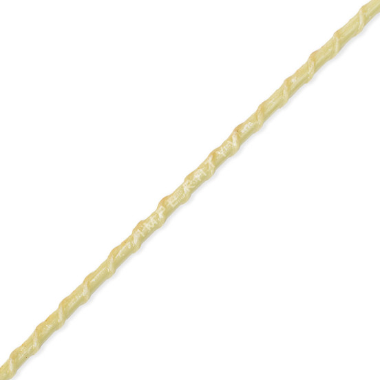 Стеклопластиковая арматура 7 мм LIGHT+, бухта 50 м