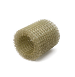 Кладочна Сітка HARDmesh 50х50х3ммх0,6м, рулон 30м2