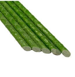 Опора для рослин LIGHTgreen, d.10 мм, h. 100 см 