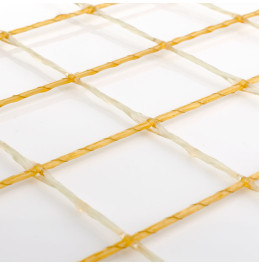 Сетка Кладочная HARDmesh 50х50x3 мм в картах 1x2 м Сетка Кладочная HARDmesh 50х50x3 мм в картах 1x2 м